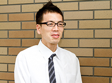 会社名、個人名の提示