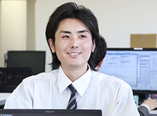 メディアでも取り上げられる、圧巻の鍵技術