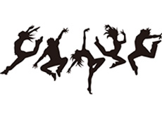 金庫鍵の開錠事例